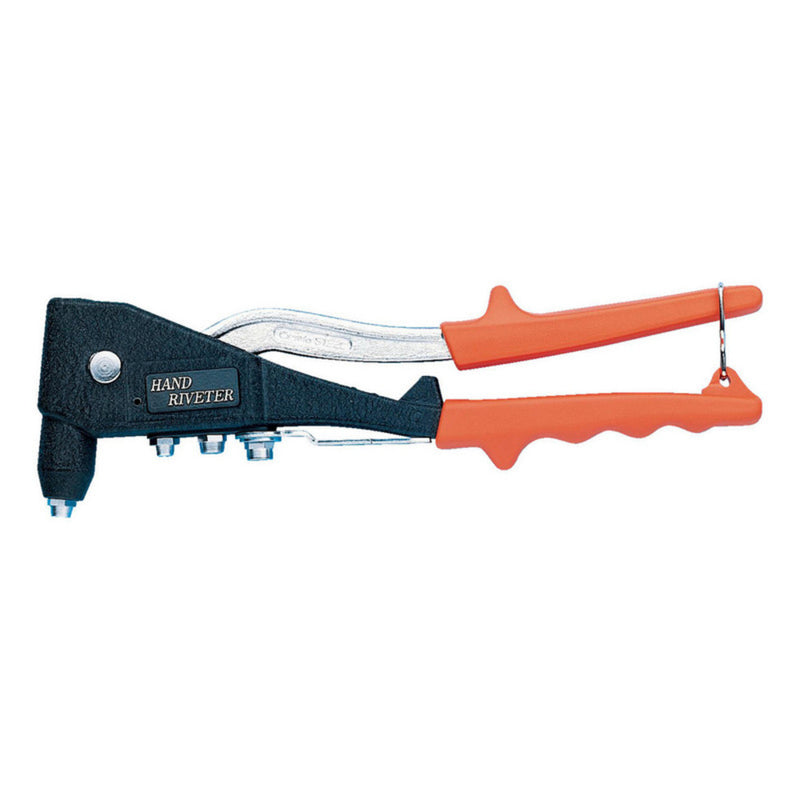 Porsche Hand Held Riveter 260 mm 094915