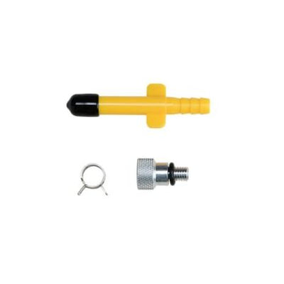 Porsche Hand Pump 29026