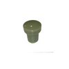 Porsche Hand Throttle Switch Knob - 356/356A 644-552-820-04