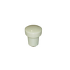 Porsche Hand Throttle Switch Knob - 356/356A 644-552-820-04