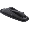 Porsche Handbrake Boot - Black - 911 65-73 911-424-591-00
