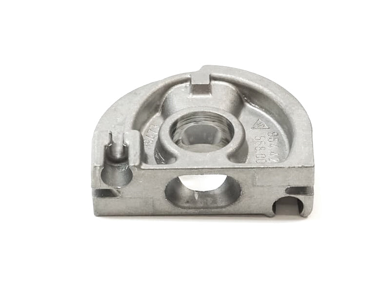 Porsche Handbrake Cable Holder - 911/Boxster 89-05 964-424-568-00
