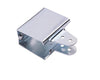 Porsche Handbrake Clip - All 356s 50-65 356-24-309