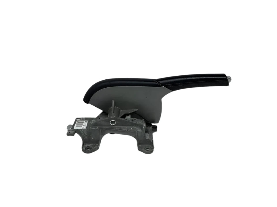 Porsche Handbrake Lever Assembly - 911/Boxster/Cayman 07-13