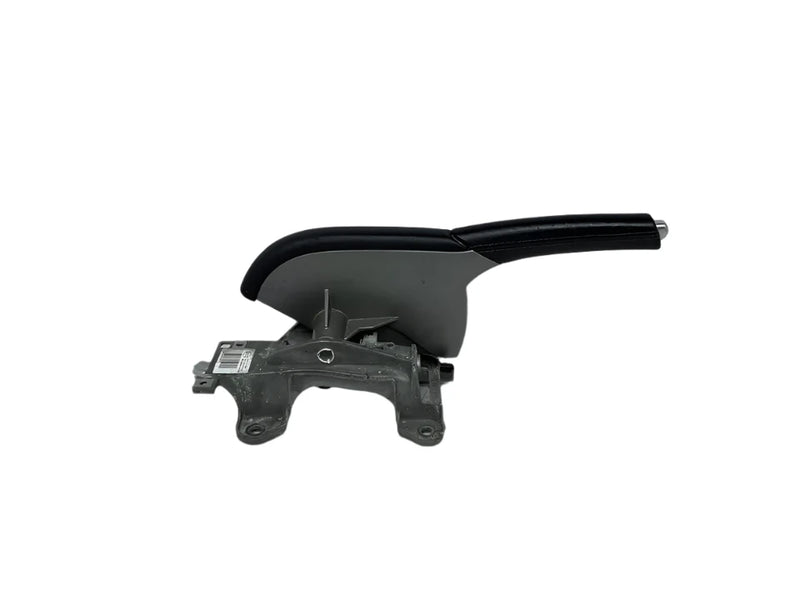 Porsche Handbrake Lever Assembly - 911/Boxster/Cayman 07-13