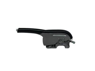 Porsche Handbrake Lever Assembly - 911/Boxster/Cayman 07-13