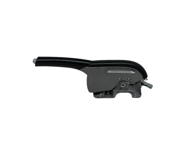 Porsche Handbrake Lever Assembly - 911/Boxster/Cayman 07-13