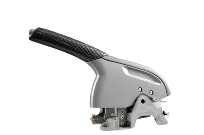 Porsche Handbrake Lever Assembly - 911/Boxster/Cayman 05-13 997424031705X5