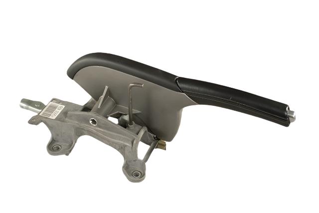 Porsche Handbrake Lever Assembly - 911/Boxster/Cayman 07-13