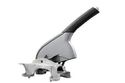 Porsche Handbrake Lever Assembly - Boxster/Cayman 09-12 99742403167FQF