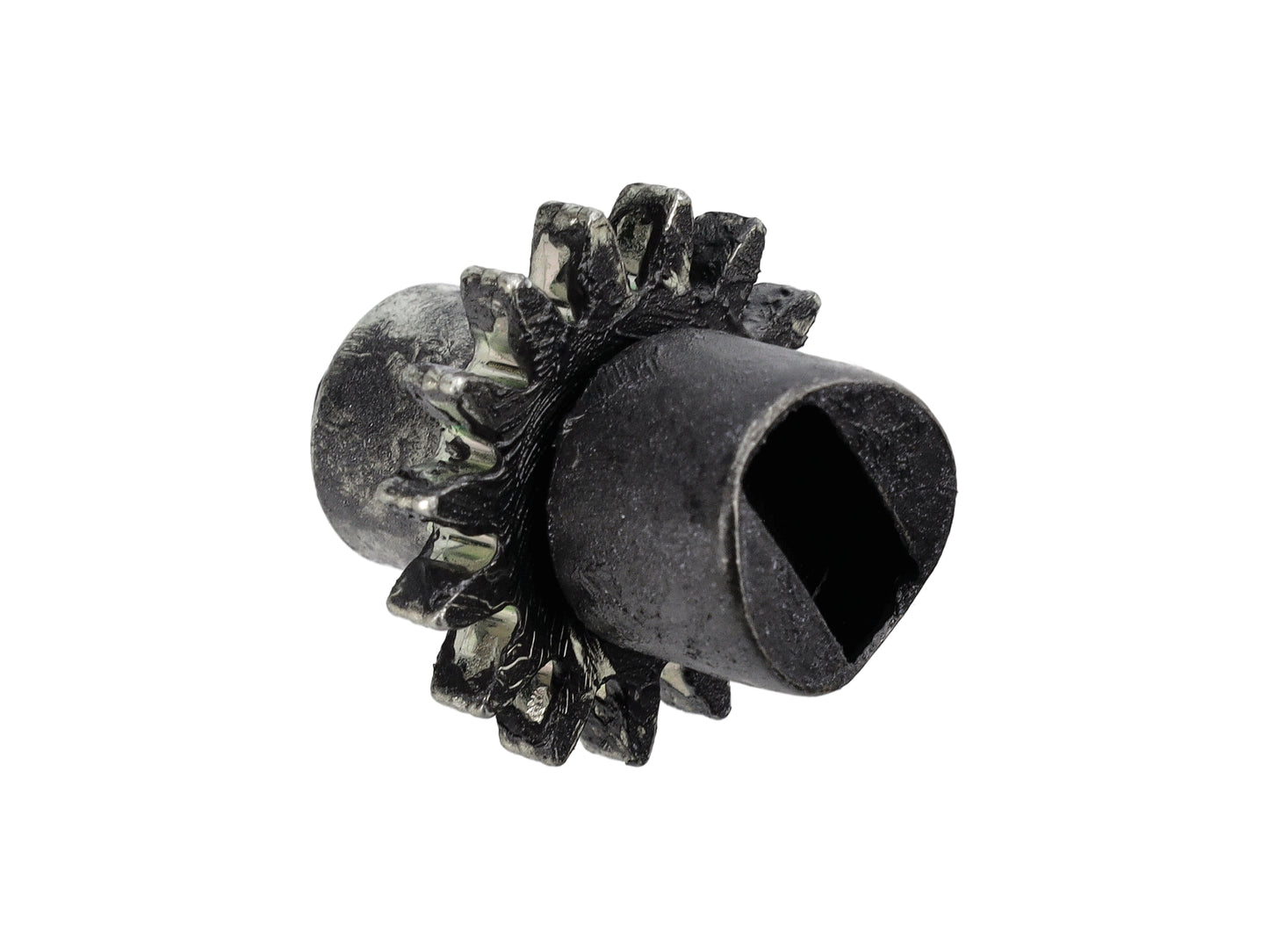 Porsche Handbrake Shoes Adjusting Screw - Boxster 97-04 986-352-071-00