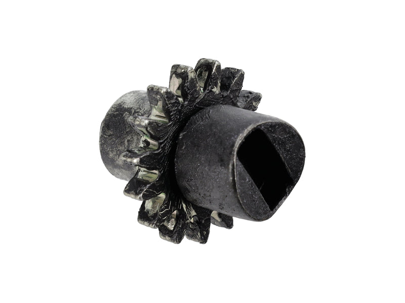 Porsche Handbrake Shoes Adjusting Screw - Boxster 97-04 986-352-071-00