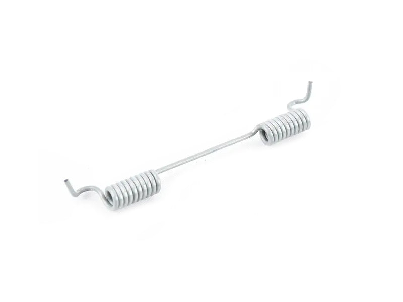 Porsche Handbrake Shoes Tension Spring - 911/Boxster/Cayman 05-13 997-352-723-02