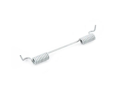 Porsche Handbrake Shoes Tension Spring - 911/Boxster/Cayman 05-13 997-352-723-02