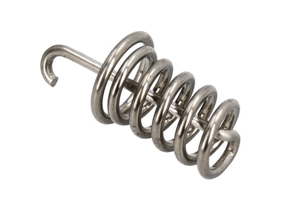 Porsche Handbrake Tension Spring - Boxster 97-04 986-352-741-00