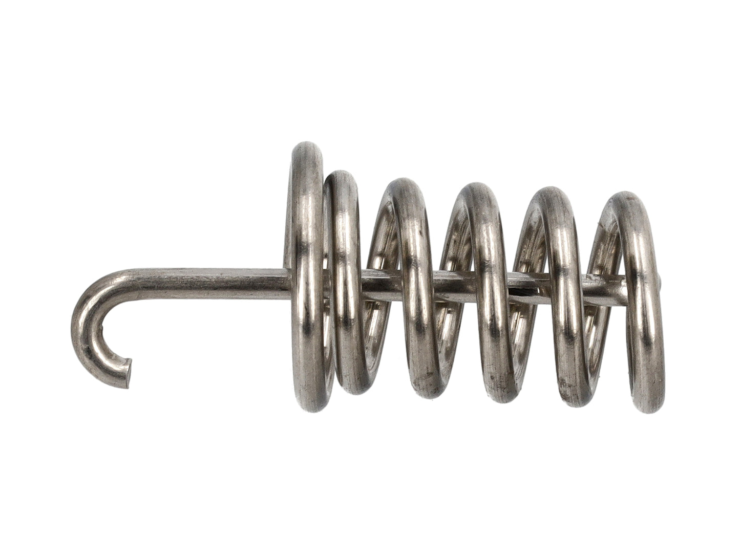 Porsche Handbrake Tension Spring - Boxster 97-04 986-352-741-00