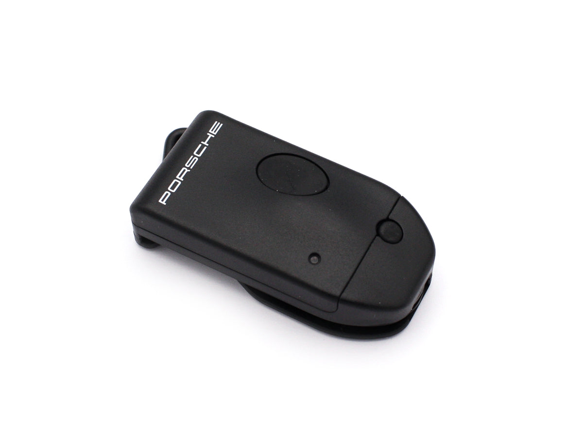 Porsche Handheld Transmitter 993-637-049-05