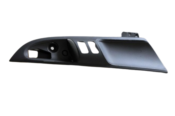 Porsche Handle Shell Insert Left - 911/Boxster/Cayman 05-13 99755598500A11