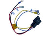 Porsche Hard Starter Relay Kit - 356C/912/914 WR1-901404