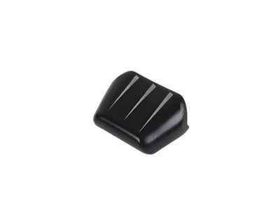 Porsche Hardtop Centring Journal Cap - Boxster 97-12 986-563-625-03