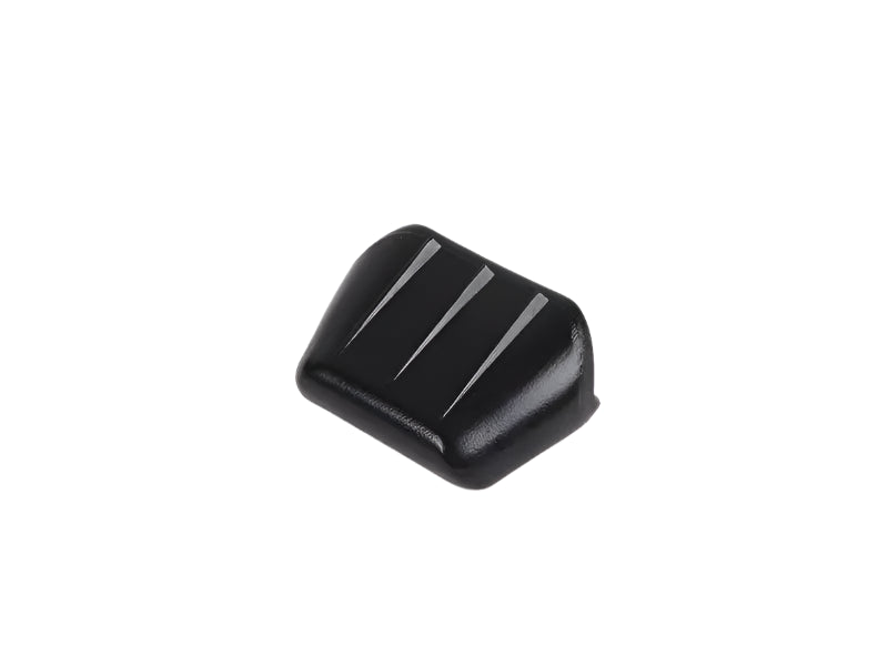 Porsche Hardtop Centring Journal Cap - Boxster 97-12 986-563-625-03