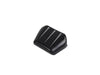 Porsche Hardtop Centring Journal Cap - Boxster 97-12 986-563-625-03