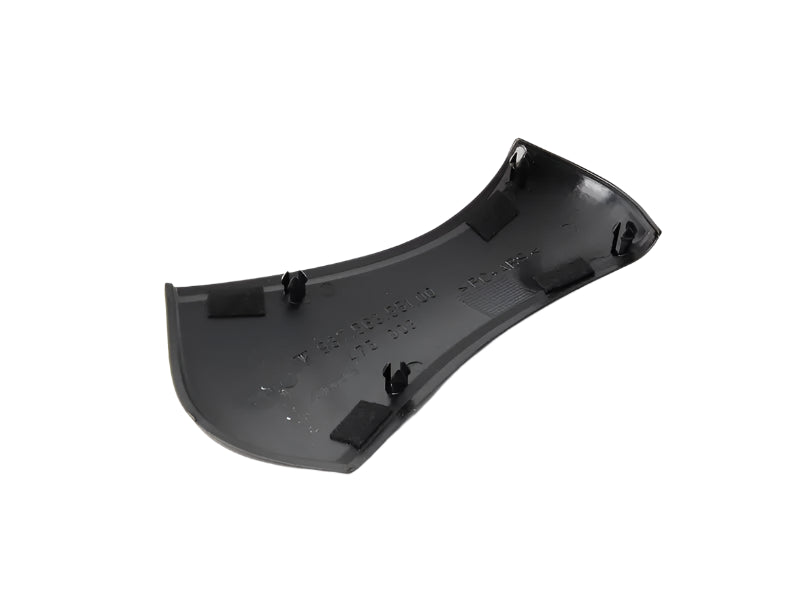 Porsche Hardtop Headliner Trim - Boxster 97-04 98656355100B12
