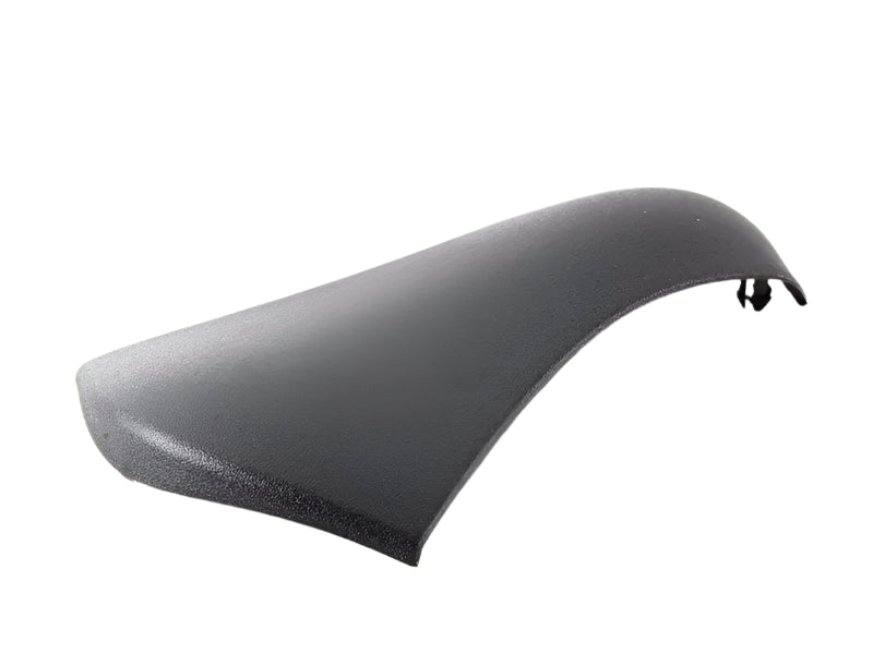 Porsche Hardtop Headliner Trim - Boxster 97-04 98656355100B12