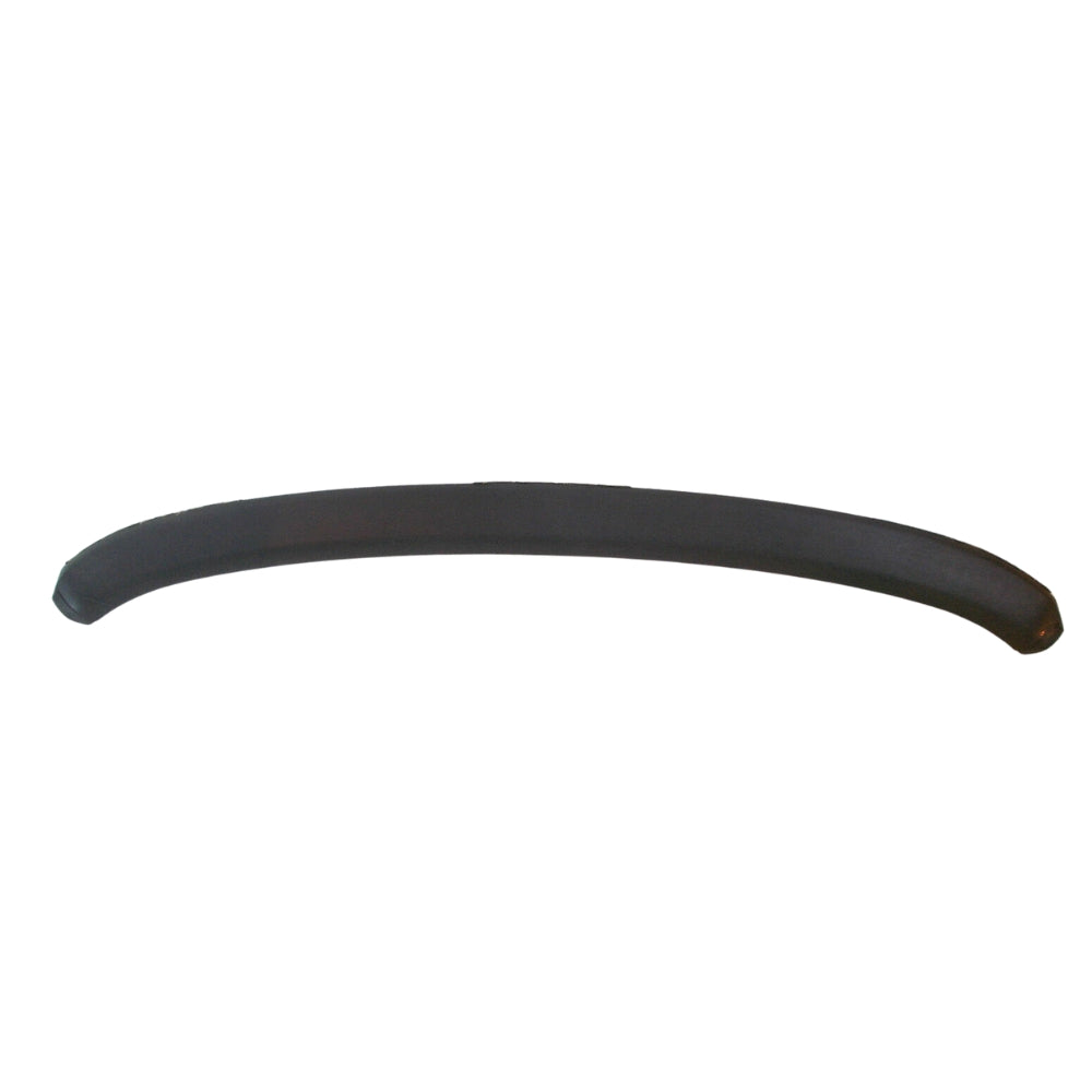Porsche Hardtop Lining - Boxster 97-04