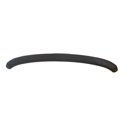 Porsche Hardtop Lining - Boxster 97-04