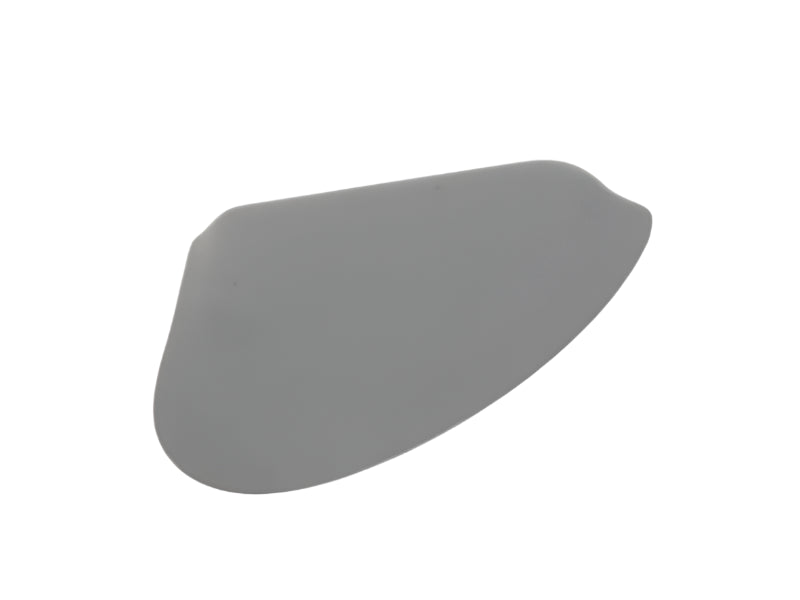 Porsche Hardtop Lining Cover Trim Left - Boxster 97-04 98656355300B12