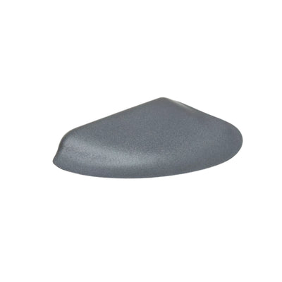 Porsche Hardtop Lining Cover Trim Right - Boxster 97-04 98656355400B12