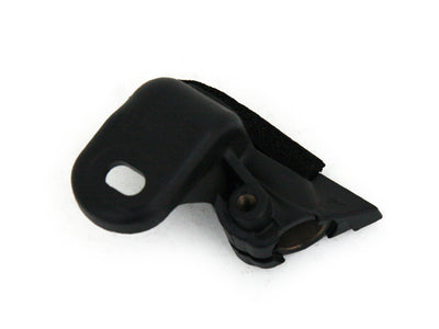Porsche Hardtop Mount Bracket Left - Boxster 97-04 986-561-653-04
