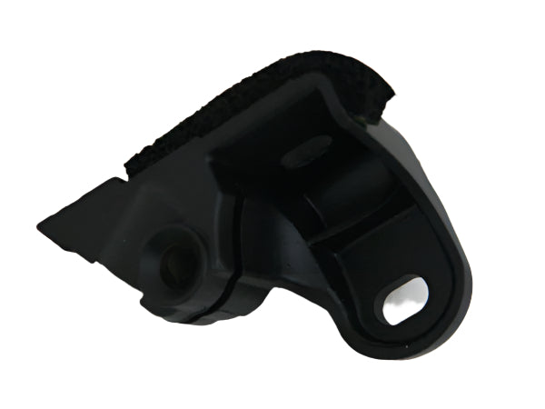 Porsche Hardtop Mount Bracket Right - Boxster 97-04 986-561-654-04