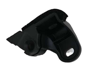 Porsche Hardtop Mount Bracket Right - Boxster 97-04 986-561-654-04