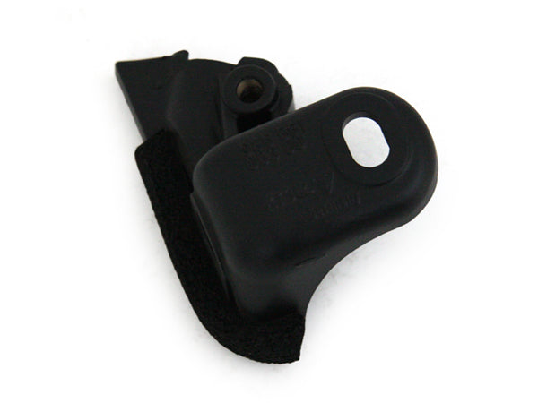 Porsche Hardtop Mount Bracket Right - Boxster 97-04 986-561-654-04