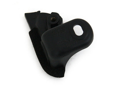 Porsche Hardtop Mount Bracket Right - Boxster 97-04 986-561-654-04