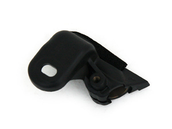 Porsche Hardtop Mount Bracket Right - Boxster 97-04 986-561-654-04