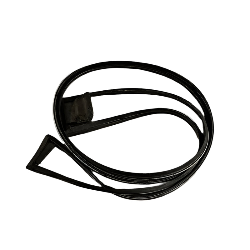 Porsche Hardtop Seal Right - Boxster 97-12 986-563-362-00