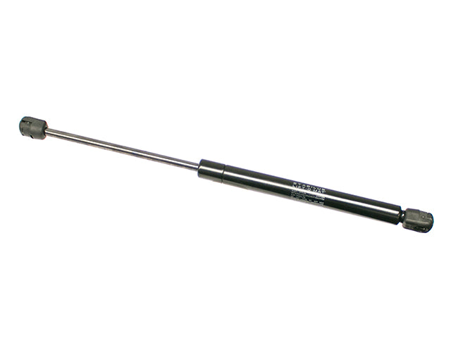 Porsche Hatch Glass Shock, 911 | 2003-2012 ALR1050