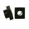Porsche Hatch Pin Square Nuts 2 - 944 82-91 RB149-1
