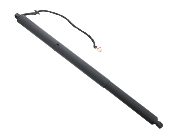 Porsche Hatch Shock, Cayenne | 2011-2014 958827851A