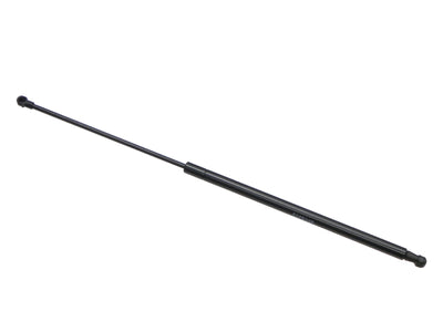 Porsche Hatch Shock, Cayman | 2006-2012 98751255110