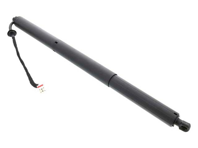 Porsche Hatch Shock Powerlift , Macan | 2015-2018 95B827851E
