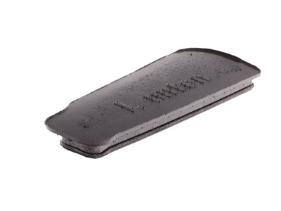 Porsche Hatch Strut Foam Trim Cover - Left - Cayenne | 2003-2006 955-512-583-00