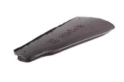 Porsche Hatch Strut Foam Trim Cover - Right - Cayenne | 2003-2006 955-512-584-00
