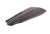 Porsche Hatch Strut Foam Trim Cover - Right - Cayenne | 2003-2006 955-512-584-00