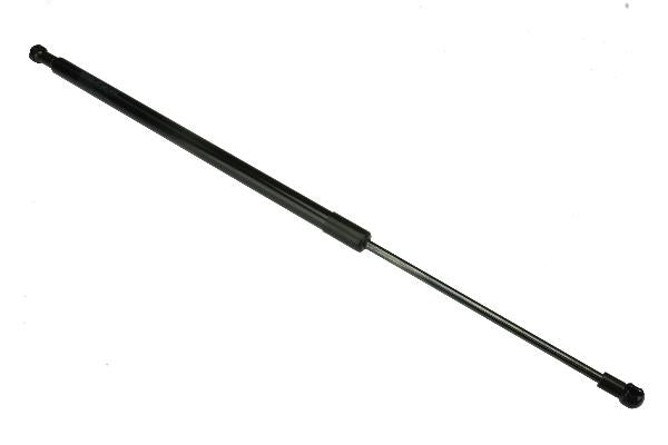 Porsche Hatch Strut - Panamera 10-16 970-512-571-00