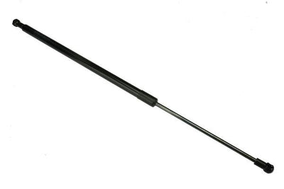 Porsche Hatch Strut - Panamera 10-16 970-512-571-00
