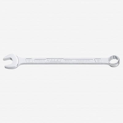 Porsche Hazet 600N-5.5 Combination Wrench - 5.5mm HZ600N-5-5